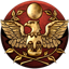 Total War: ROME II - Emperor Edition 2.2