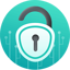 AnyEnhancer 1.1.0.2