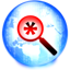 XenArmor Asterisk Password Recovery Pro Basic Edition