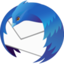 IncrediMail 2 6.6.0.5288