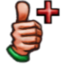 ThumbsPlus 10.2.4015