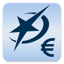 StarMoney 10