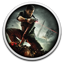 Tom Clancy's Splinter Cell 1.3.90