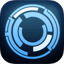 Quantum Resonance Magnetic Analyzer (V)