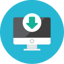 PrintKey2000 5.10