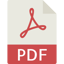 SSA PDF Report Writer 9.3.240