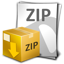 MainTop DTP