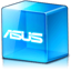 ASUS Manager - PC Cleanup 2.01.20