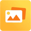 MAGIX Photo & Graphic Designer Content Pack 19