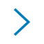 Dell Home Systems Service Agreement 2