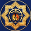 Prince of Persia The Lost Crown 2021.3.29.19821