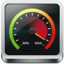 ASUS Manager - Power Manager 2.02.09
