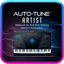 Antares Autotune Evo VST RTAS 6.0.9