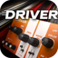 Native Instruments Maschine Studio Driver 3.1.2.796