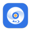 AnyMP4  Blu-ray Ripper 8.1.28