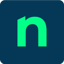VIA Platform Device Manager 7.7.0.262