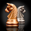 FPS Chess 4.26.2