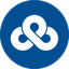 File Sharing Pro Licensed to Registered User