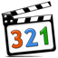 WACUP 64-bit (x64) 1.99.32.21640