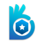 Acethinker Screen Grabber Pro