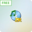 ZaraRadio 1.6.2