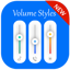 Audio Controls Application 3.0.54.22