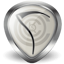 ReaPlugs/x64