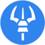 ClearProg 1.6.0