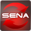 Sena Device Manager 4.4.9