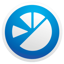 Paragon Festplatten Manager™ Basic 10.8.3.1411