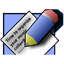 AudioShell 2.3.6