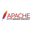 Apache HTTP Server 2.4.54