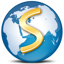 FlashPeak SlimBrowser 64bit