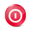 SuperFast Shutdown 1.0