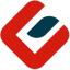 GX Developer 7.1.0