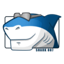 Shark007 Advanced Codecs 4.5.2