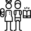 Familienbuch 6