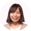 アップデートナビ 当社からのおすすめ 1.2.119