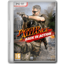 Jagged Alliance 2.0