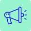DIGIPASS Native Bridge 2.8.2