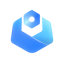 4DDiG Windows Boot Genius 1.0.10