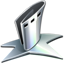 ArcSoft ShowBiz DVD 3.5