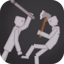 People Playground 1.0.0.1