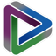 SpaceClaim Translators 2020 R1 19.6