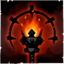 Darkest Dungeon 1.0.0.1