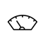 Image Tuner 10.1