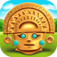 Lost Inca Version 1
