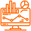 Visuel intégré 1.0.6