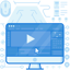 Google Workspace Migration for Microsoft Outlook® 4.3.14