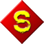 Shareaza 2.7.10.2 